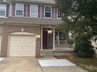 17 Keppels Mill Ct, Rising Sun, MD 21911