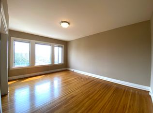 1441 Clay St #7, San Francisco, CA 94109