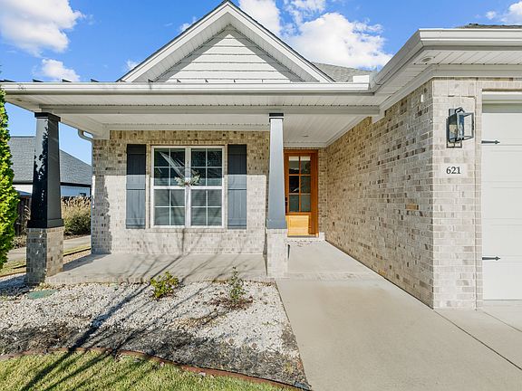2nd image of 621 Wildcreek Cir