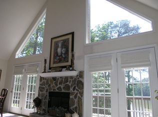 764 S Steel Bridge Rd, Eatonton, GA 31024