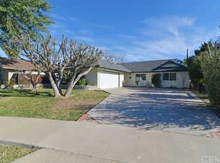 13222 Dean St, Tustin, CA 92780