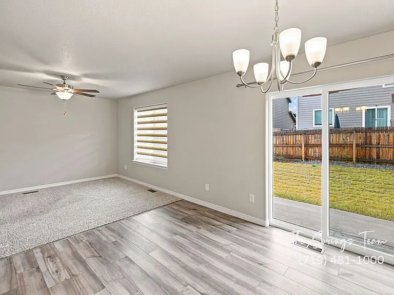 5338 Kingscote Dr — Photo 15