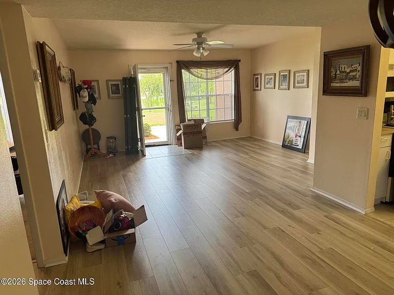 1851 Long Iron Dr #904 — Photo 4