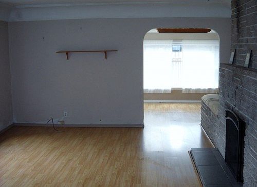 4th image of 109 T St SE