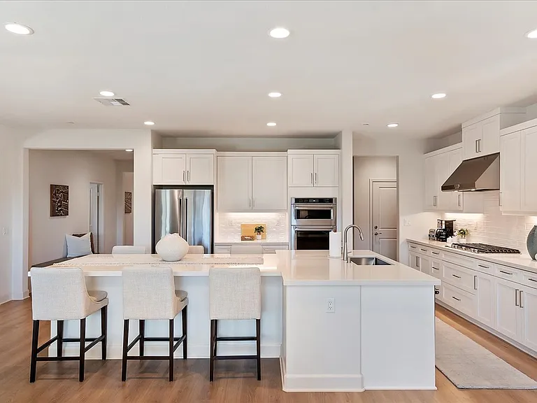 80435 Palatine Ct — Photo 4