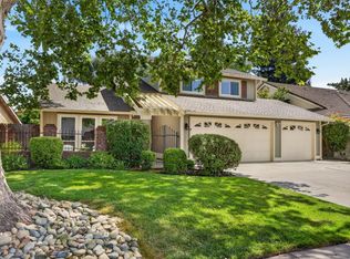 360 Bay River Way, Sacramento, CA 95831