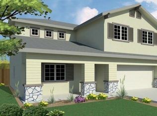 7000 Englefield Dr, Bakersfield, CA 93307