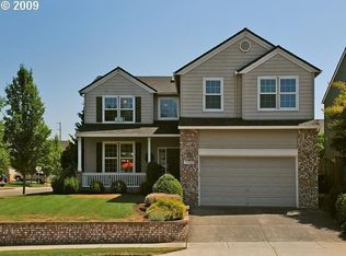 19920 SW 58th Ter, Tualatin, OR 97062
