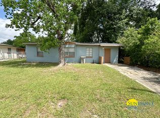 24 Pen Haven Dr, Pensacola, FL 32506
