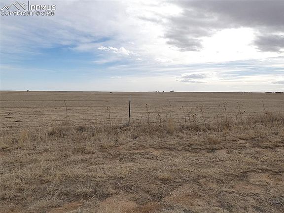 2nd image of 0 S Harding Rd