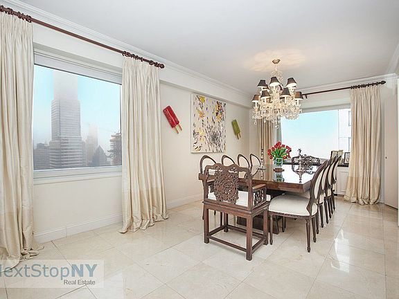 5th image of 1084 2nd Ave #45B