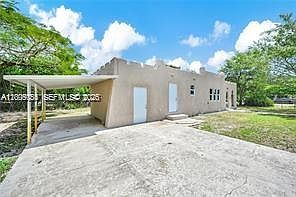 1st image of 1301 Sharar Ave