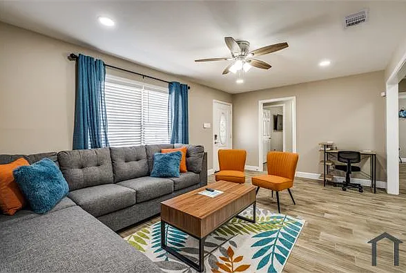 306 Otter Dr — Photo 15