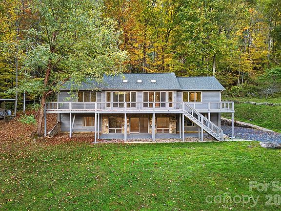 2nd image of 575 Croft Way