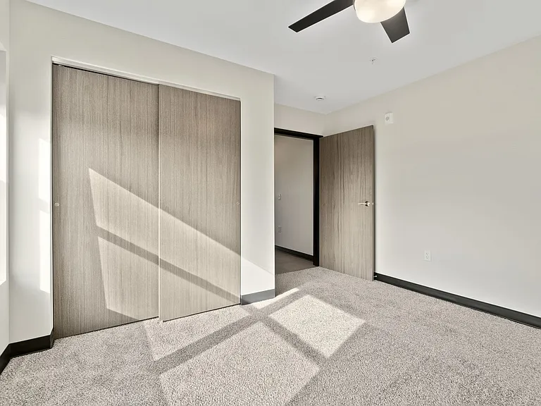 275 Lofts at Kingston Yard — Photo 95