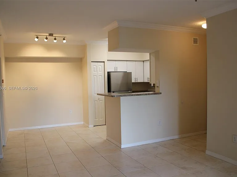 11730 SW 2nd St #12304 — Photo 15