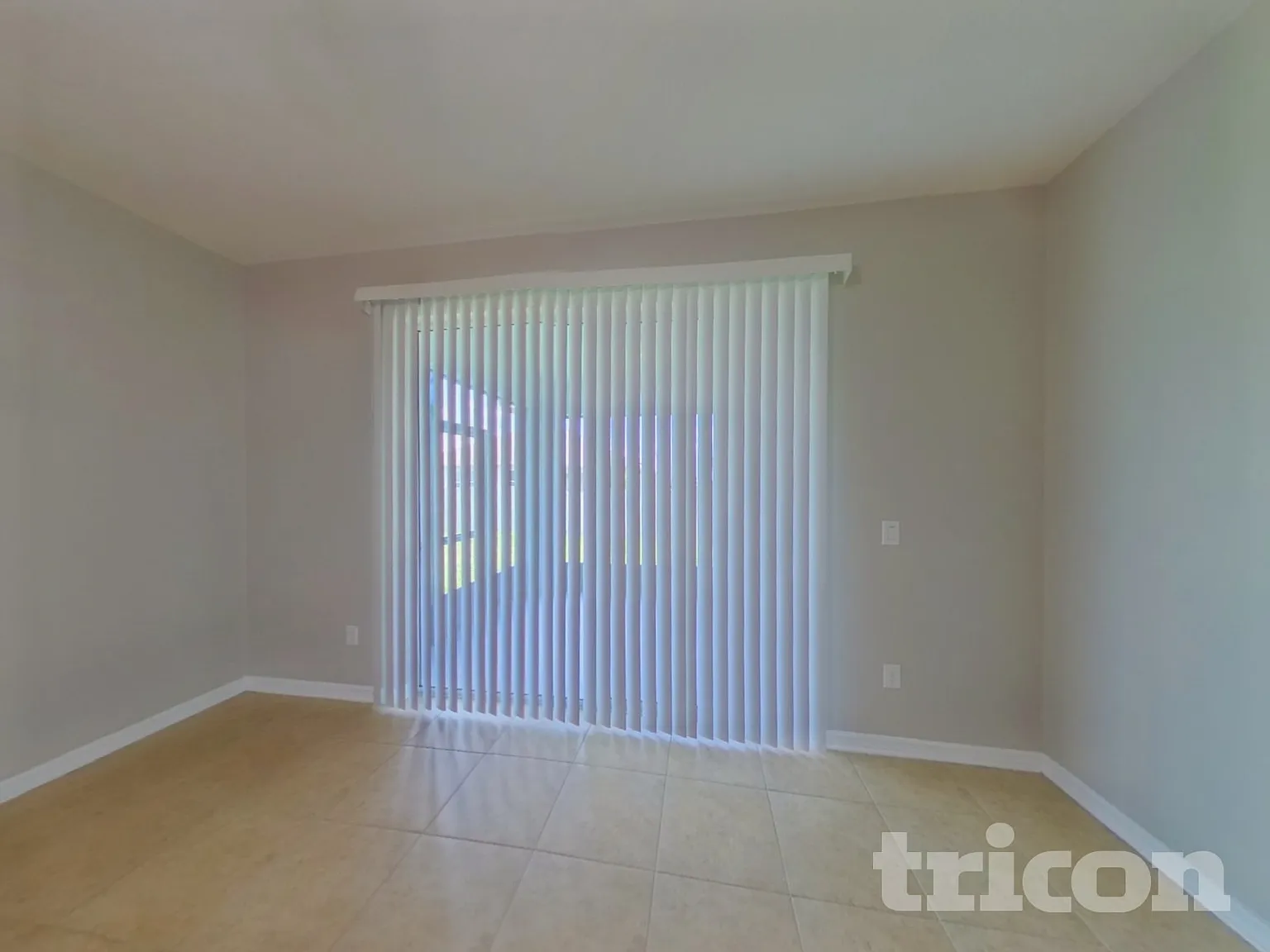 5419 Dove Cottage Lane Saint Cloud FL — Photo 2