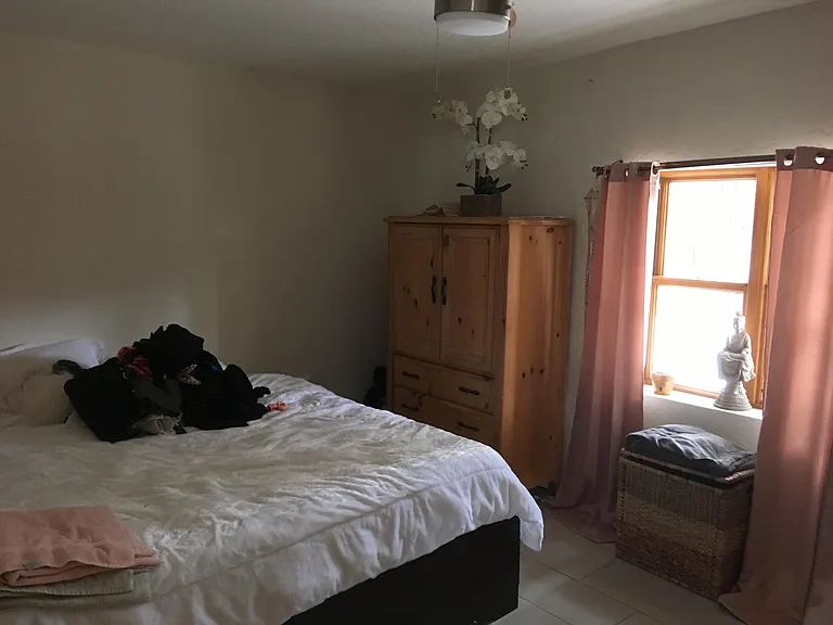 9821 Del Dios Hwy — Photo 25