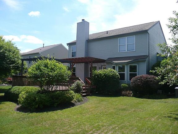 5th image of this home