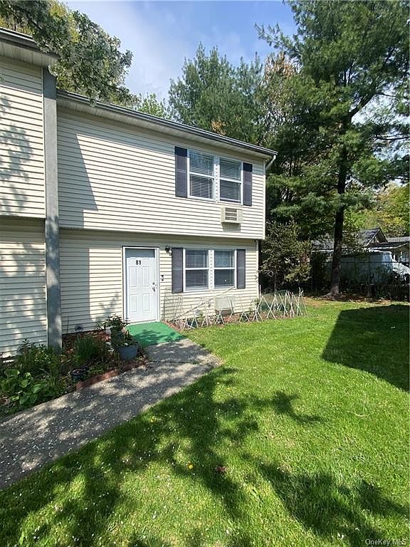81 Bethune Boulevard, Spring Valley, NY 10977 Zillow