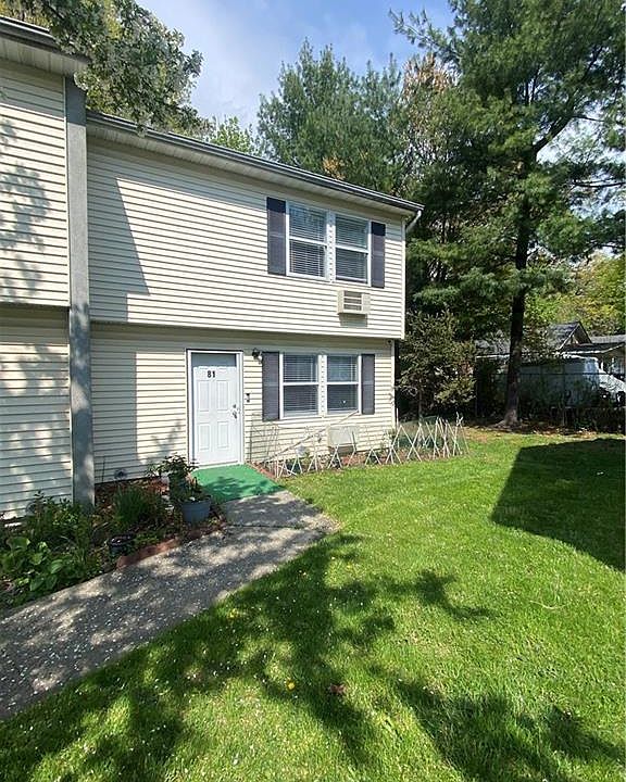 81 Bethune Boulevard, Spring Valley, NY 10977 Zillow