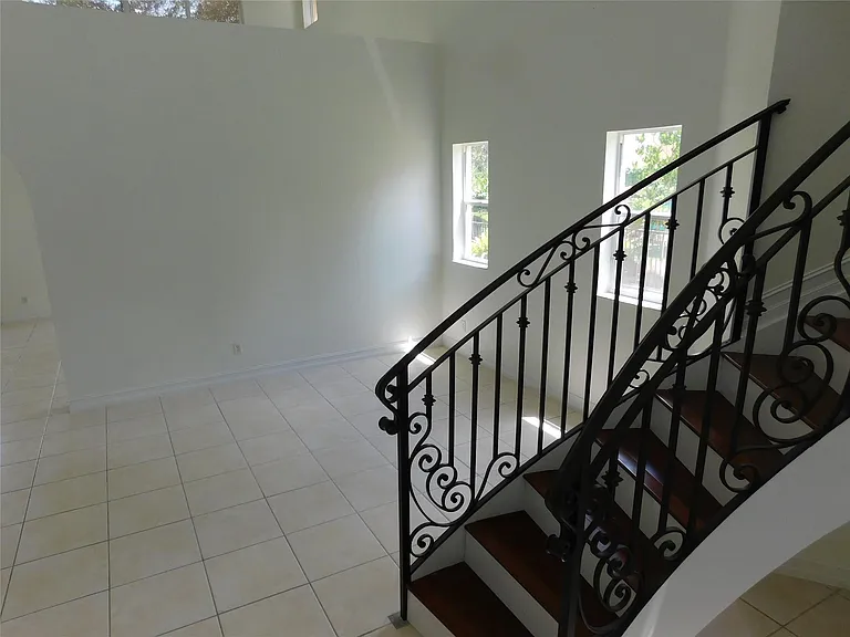 11751 NW 1st St — Photo 11