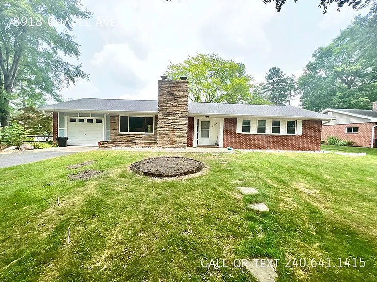 8918 Chapel Ave — Photo 2
