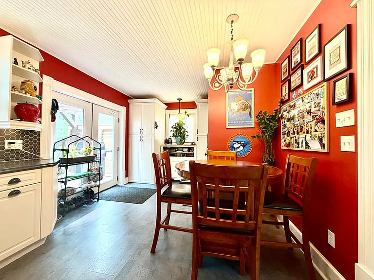 13 Craig St — Photo 4