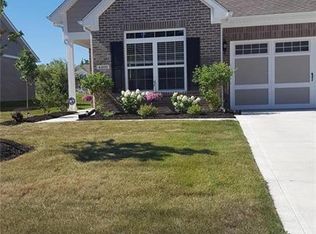 4200 Cairo Way, Avon, IN 46123