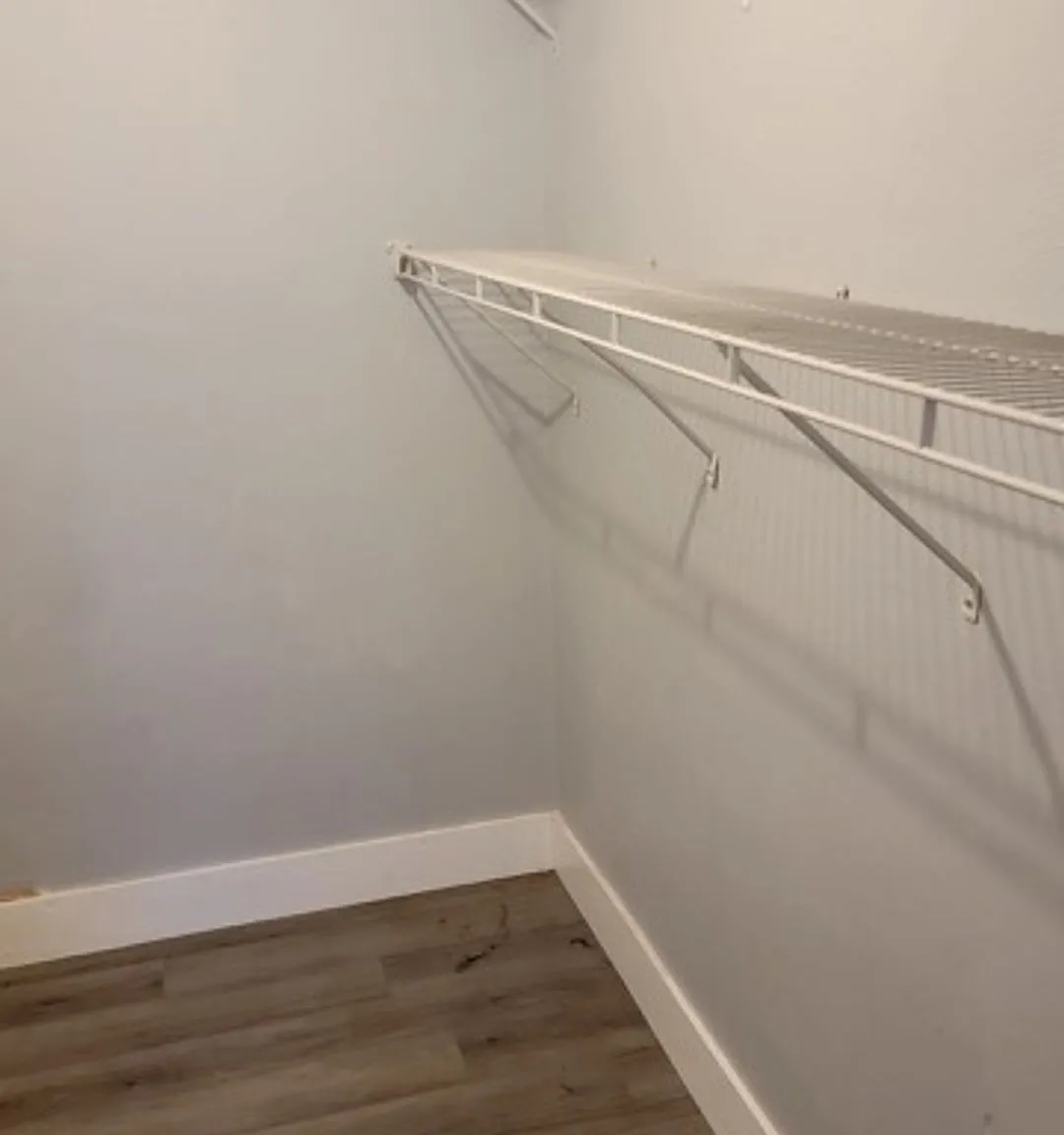 Welcome to Oak Park Your Ideal Home in Tallahassee's University District! — Photo 4