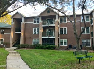 7667 N Wickham Rd APT 1420, Melbourne, FL 32940