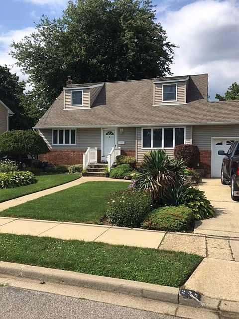 1st image of 235 N Richmond Ave