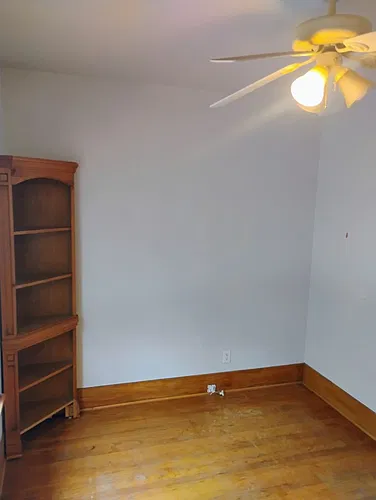 Floor plan 1408