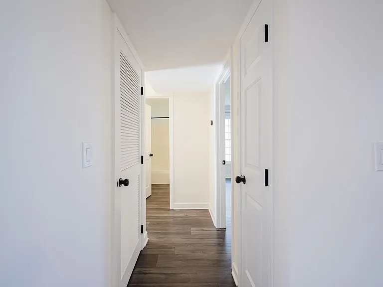 3413 Rainview Cir — Photo 22