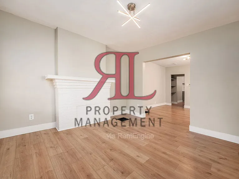 439 Eldridge Ave #439 — Photo 29