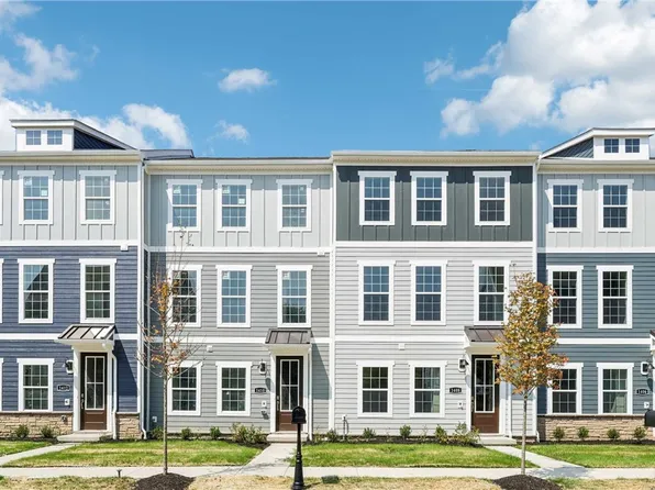 527 Cooper St, Wexford, PA 15090