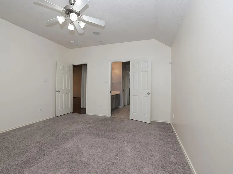 7 N Regan Mead Cir — Photo 21