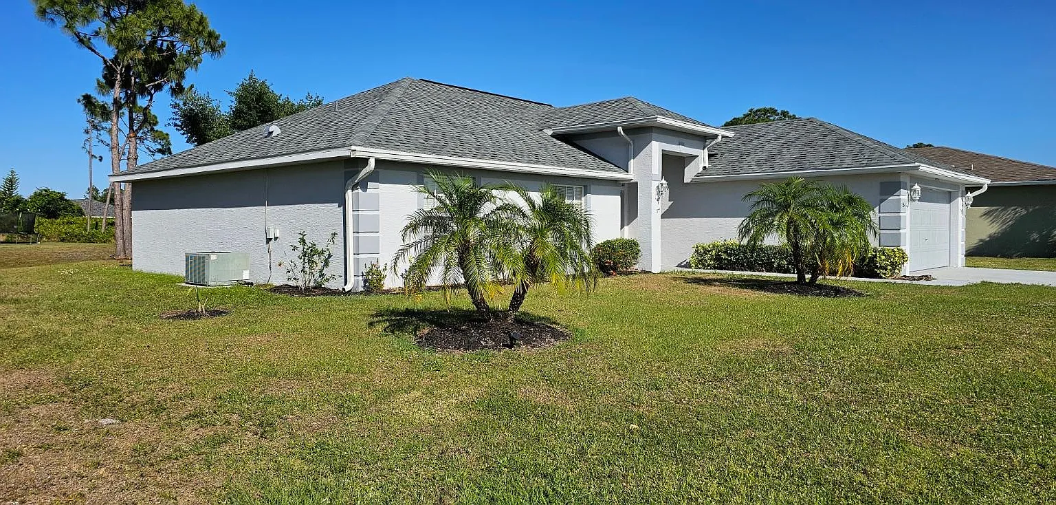 4 bed, 1788 sqft, $2,300 — Photo 3