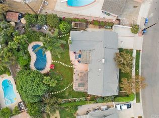 2924 San Angelo Ave, Simi Valley, CA 93063