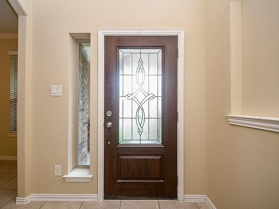 3rd image of 3738 Ember Falls Ln