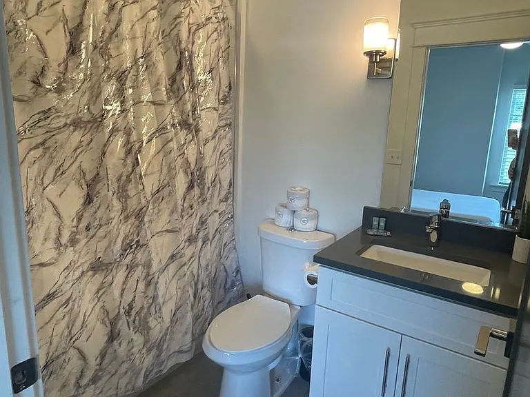 6511 Robertson Ave #1 — Photo 18