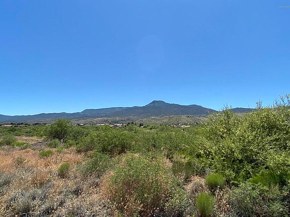 5th image of 0 State Route Hwy 89a