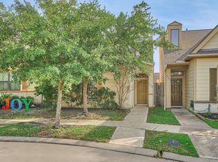 3630 Cedar Flats Ln, Spring, TX 77386