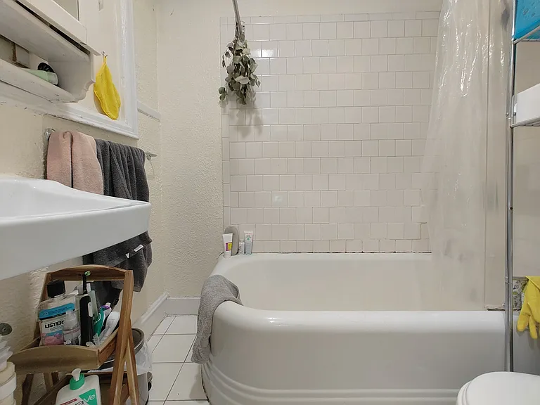 72 Revere St #2A — Photo 7