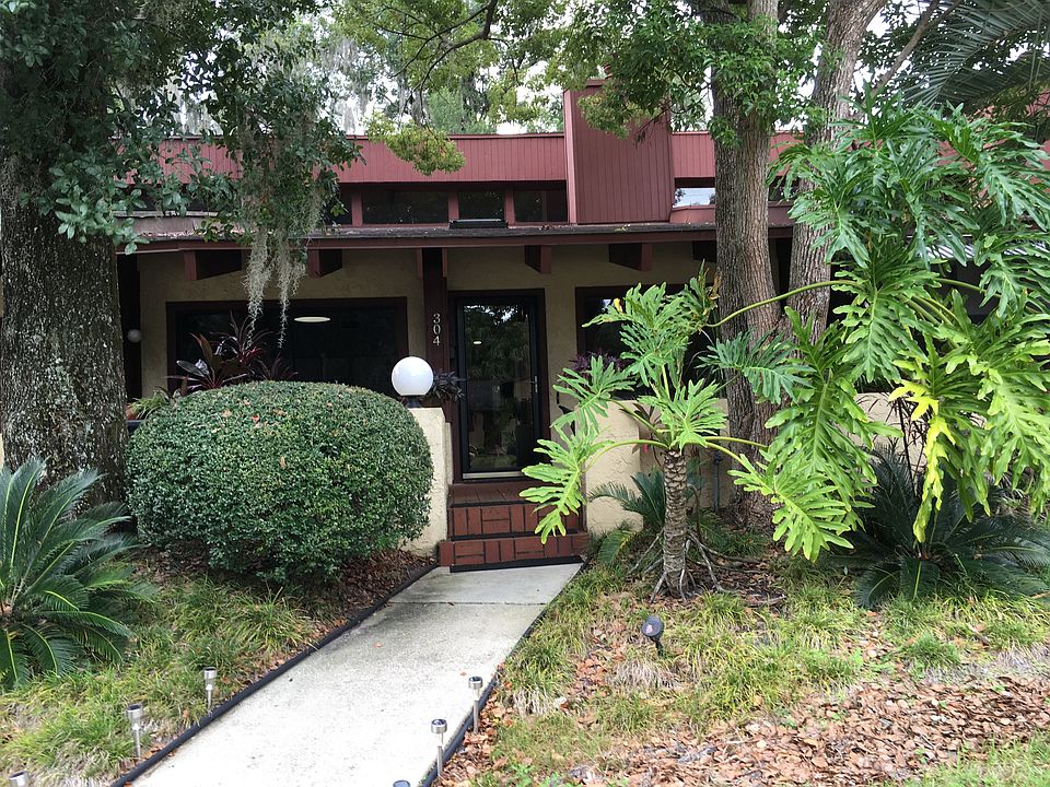1st image of 304 N Garfield Ave