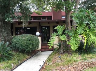 304 N Garfield Ave, Deland, FL 32724