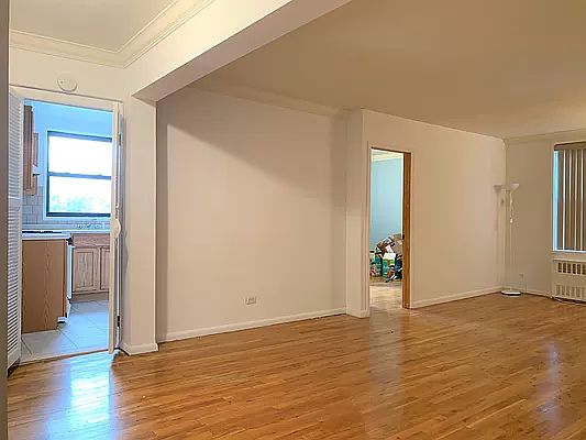 1st image of 65-50 Wetherole St #4R