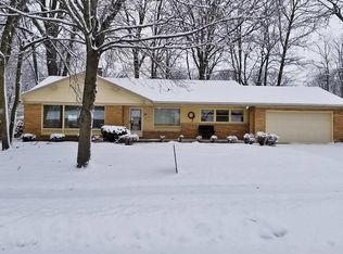1430 Arden Ln, Manitowoc, WI 54220