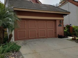 2719 Cypress Hill Rd, Carlsbad, CA 92008