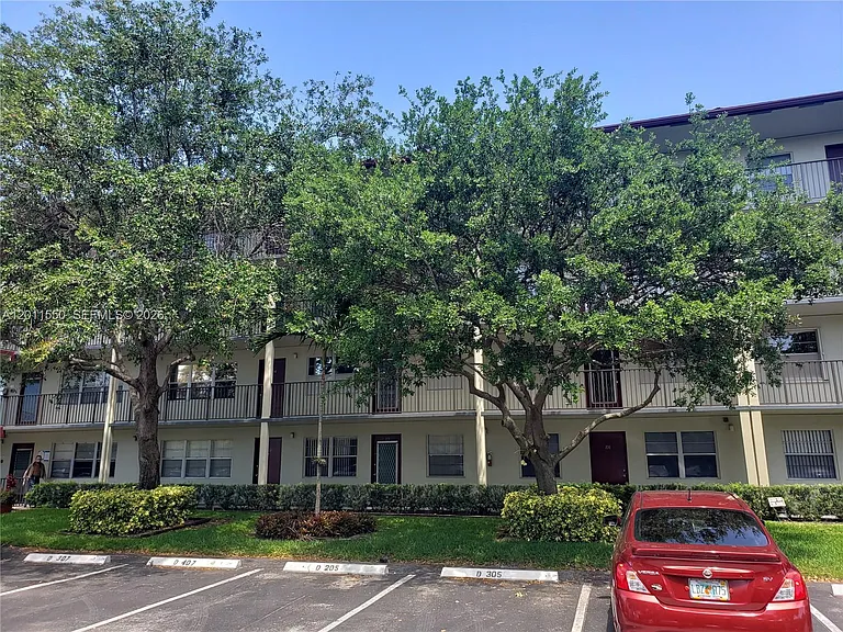 13255 SW 7th Ct #305D — Photo 56